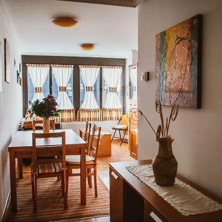 Las Sirenas, Apartamento En Llanes Vut-1375-As Extérieur photo